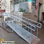Rampa acces (14)